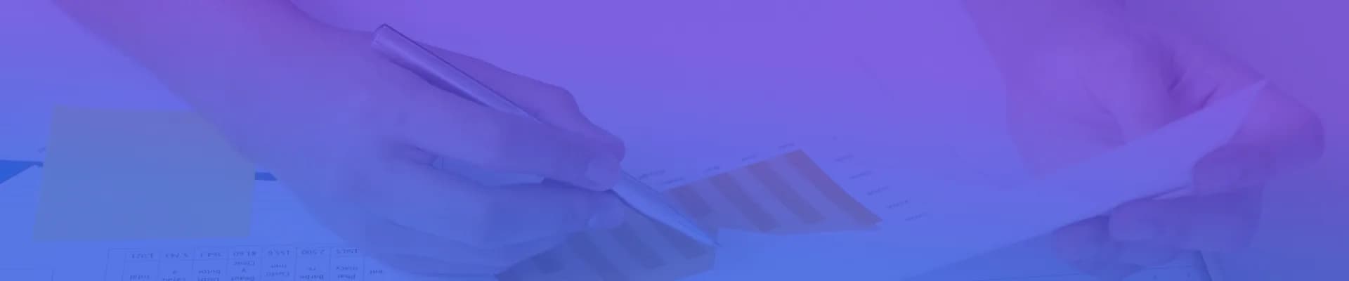 TransBord 免费出海评估 - 提交信息后顾问 2 小时内联系
