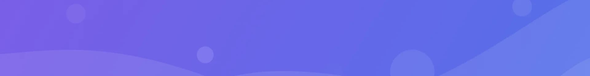 TransBord 数字营销服务：SEO、GEO 与海外 KOL 营销