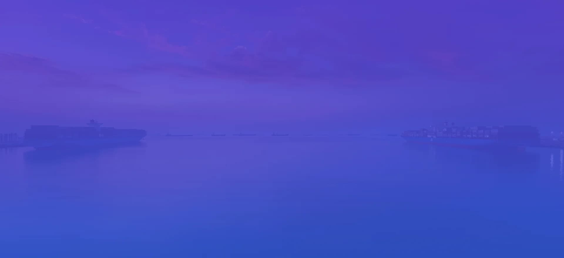 TransBord AI 驱动的跨境出海决策与增长引擎