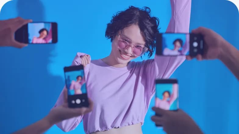 海外KOL营销服务封面图