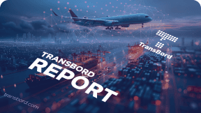 跨境评测分析报告 - TransBord 智能报告服务