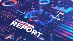 国家深度扫描分析报告 - TransBord 智能报告服务