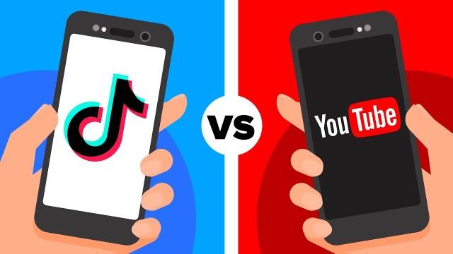 TikTok vs YouTube 2026:跨境电商网红营销平台选型指南