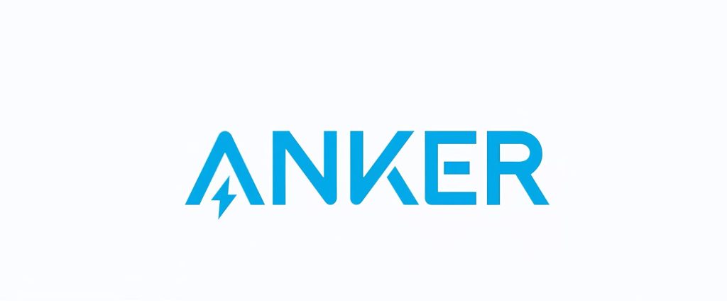 ANKER用ai降低人工成本