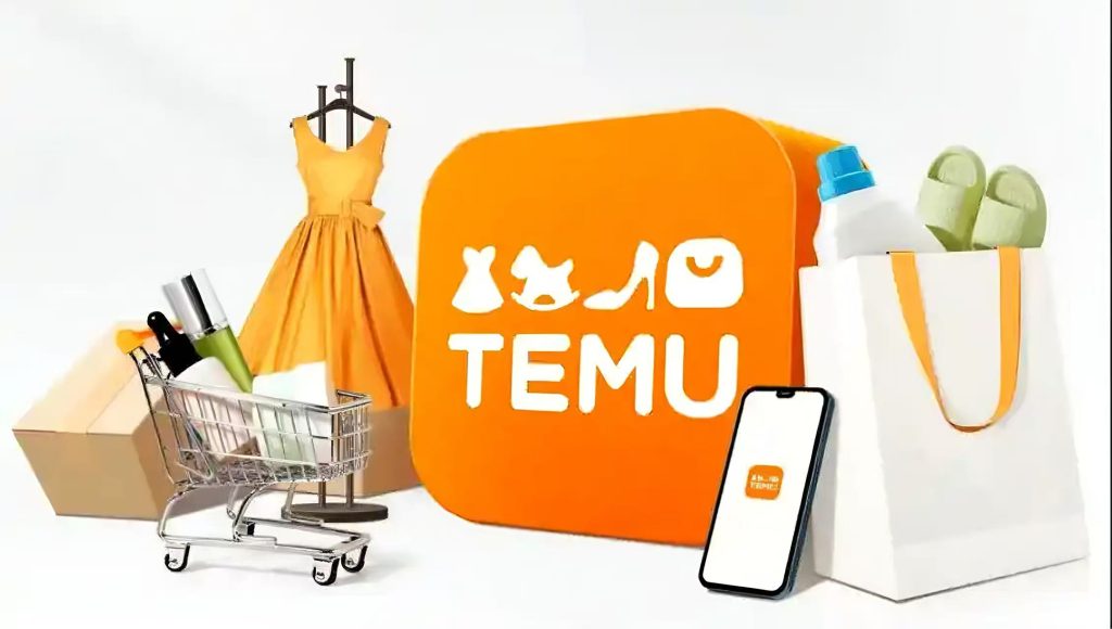 temu使用ai客服