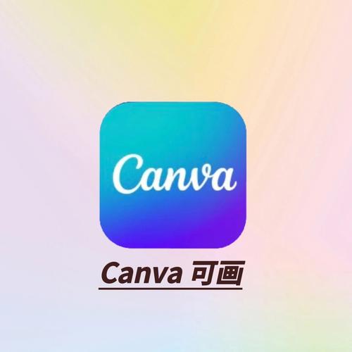 运营作图工具canva