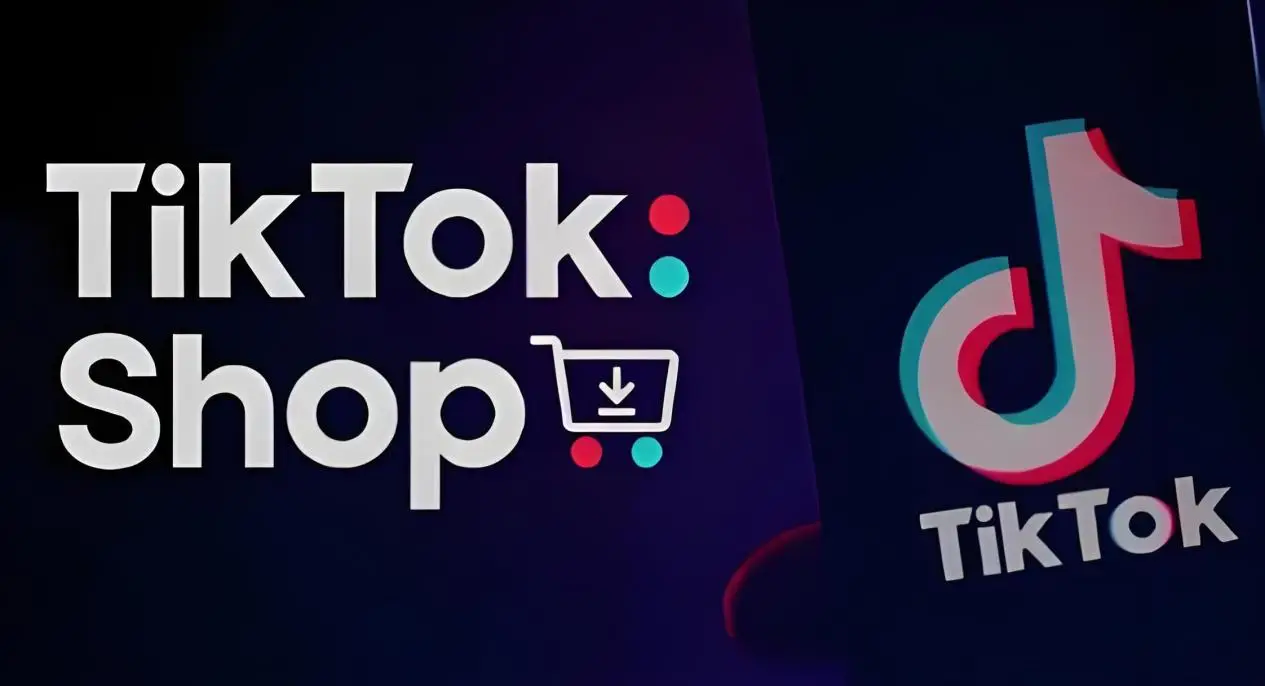 新手怎么把 TikTok Shop 做起来?注册账号到首单完整步骤