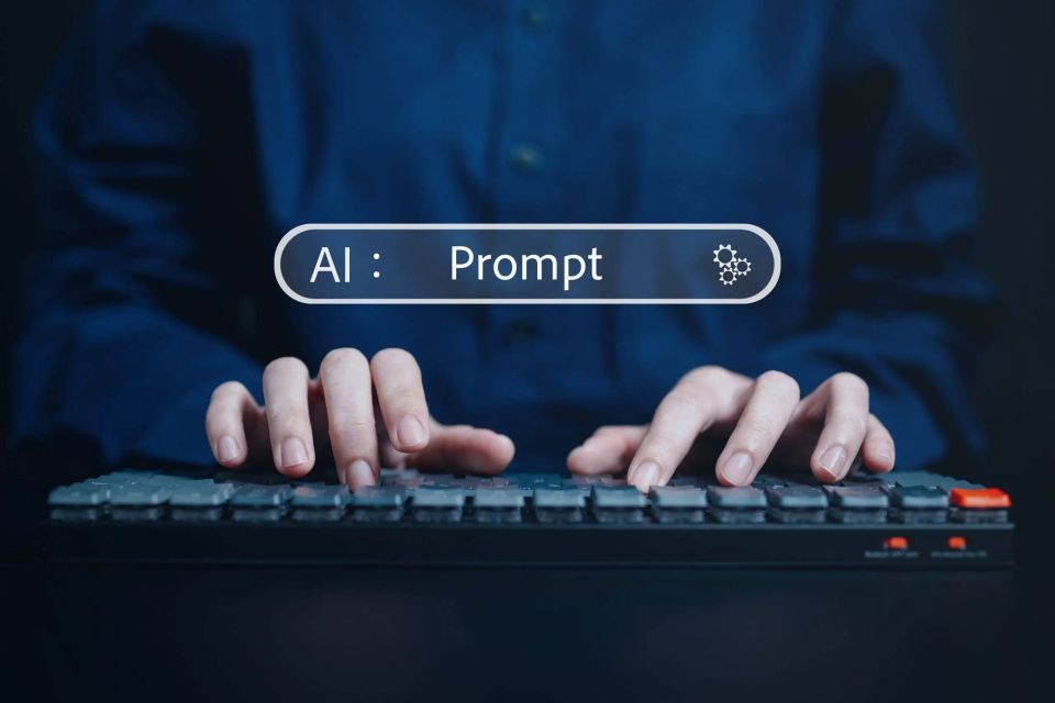 ai Prompt