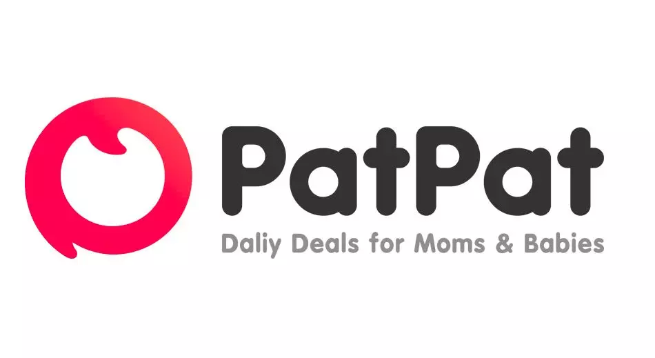 母婴品牌 PatPat