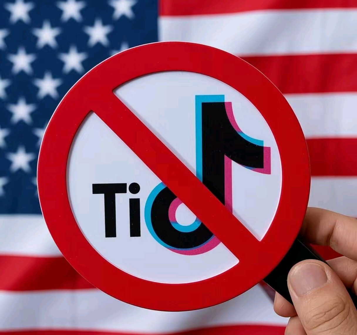 tiktok停掉创作者基金