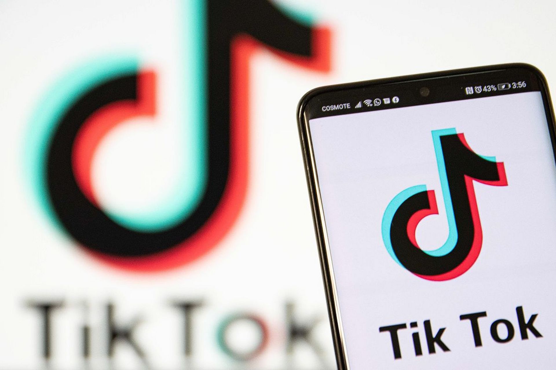 TikTok 创作者基金取消:跨境品牌网红投放全新策略