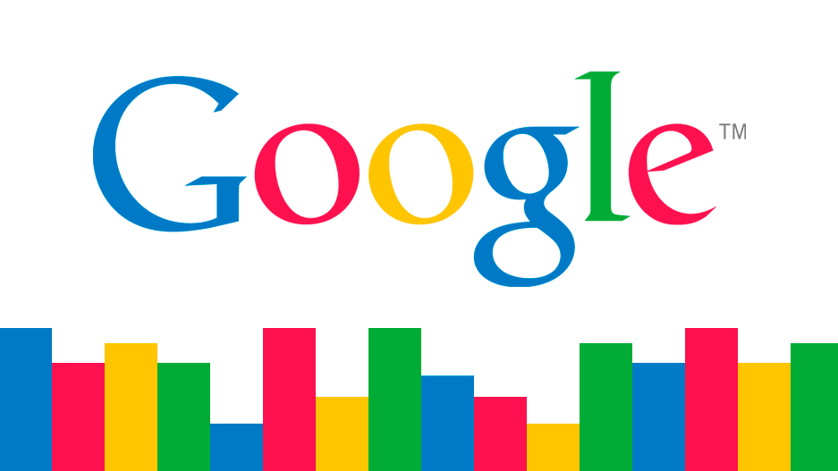 商家使用Google Trends搜索商品趋势