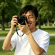 Avatar photo