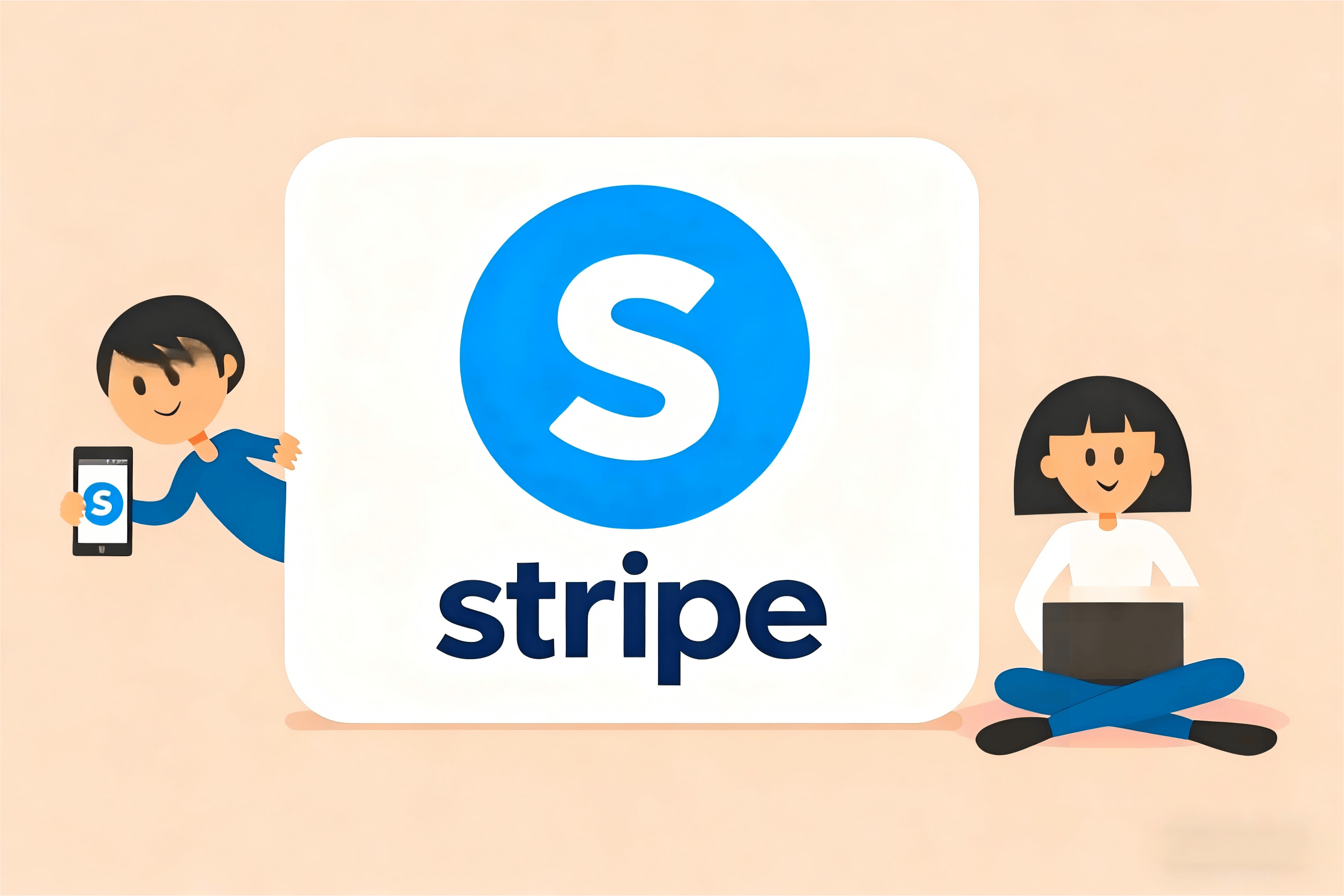 独立站回款危机:Stripe 封号究竟是谁的问题?拆解 3 大诱因