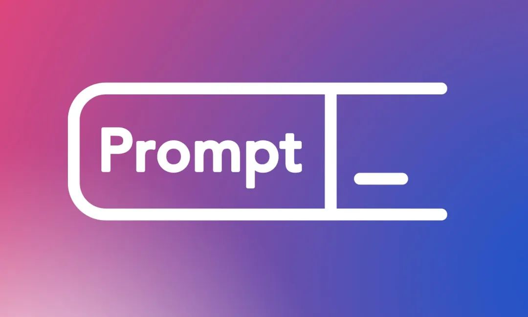 AI 文案干瘪没转化?跨境产品描述 Prompt 全流程优化实操