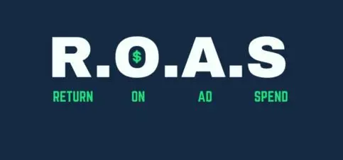 ROAS