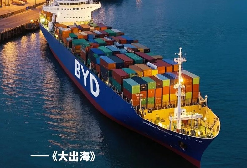 避开出海初创陷阱:第一年做好 3 件事,跳出 47% 淘汰队列