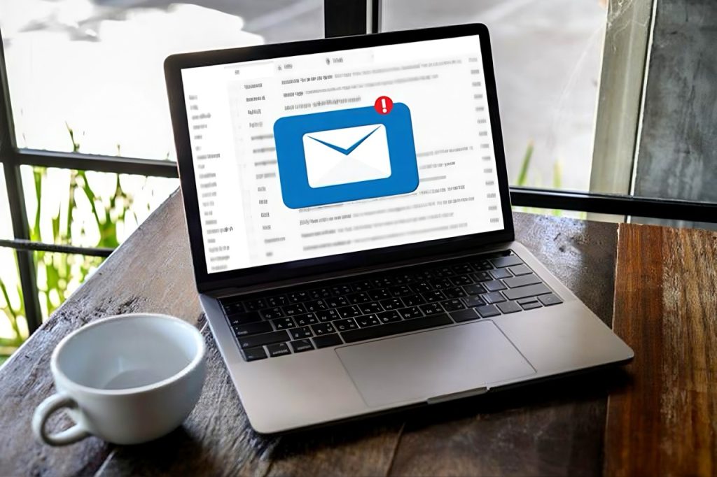 发inmail的正确方式