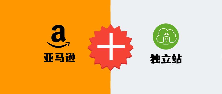 亚马逊封号潮后的思考：独立站是品牌唯一的出路吗？