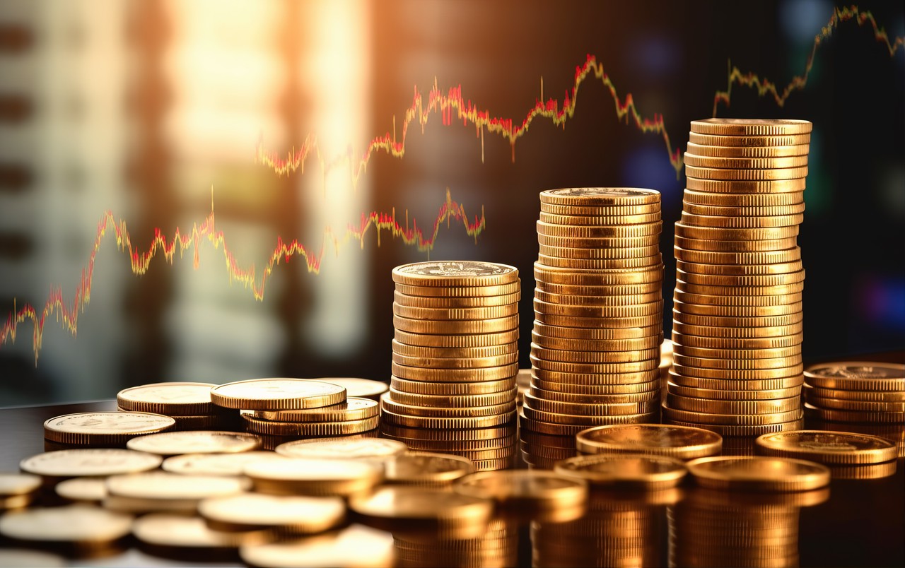 别让汇率吃掉利润:跨境卖家资金管理的 5 个大坑与应对思路