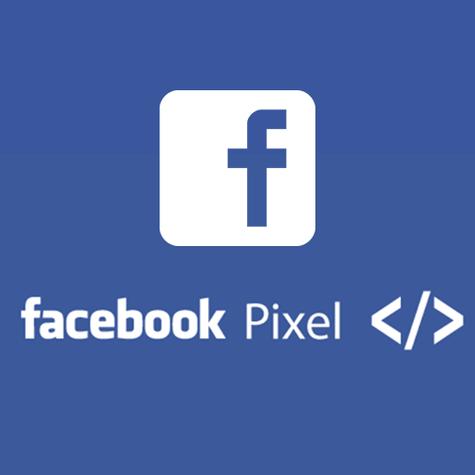 pixel