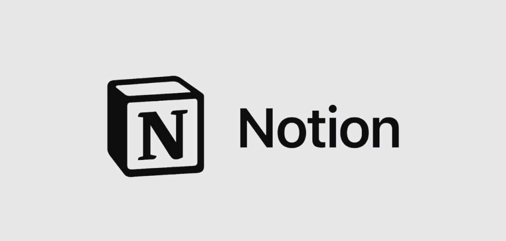 notion
