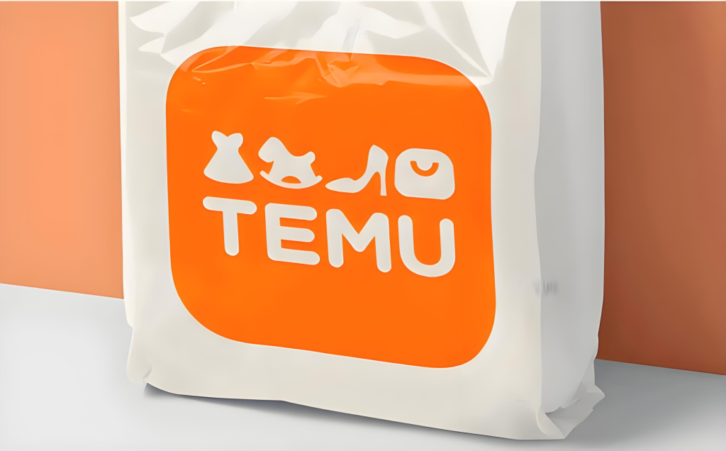 temu