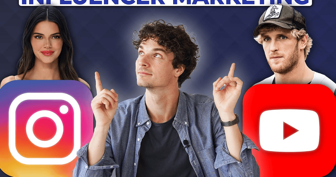 网红投放踩大坑！假数据网红与跑路MCN