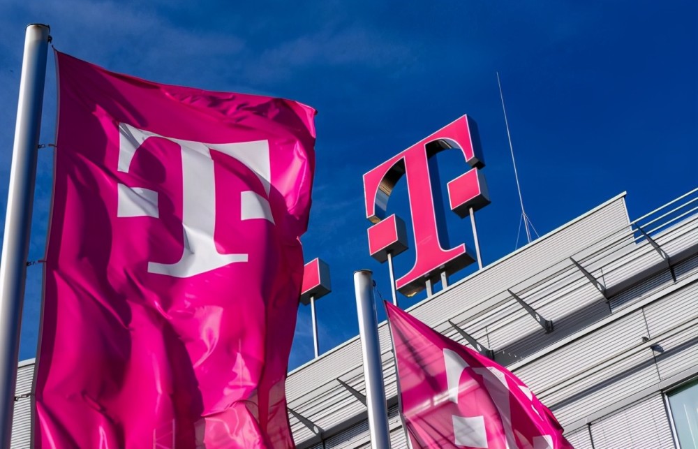 T-Mobile