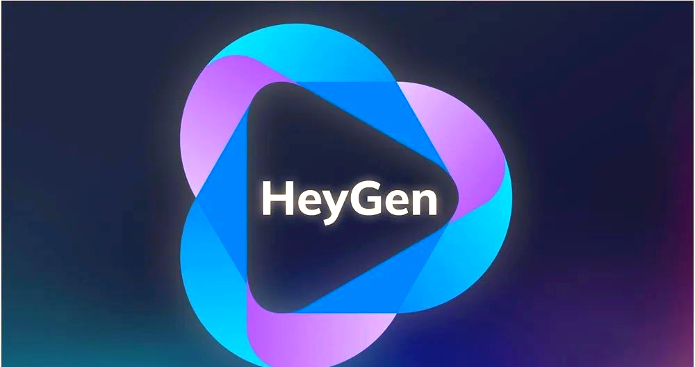 HeyGen