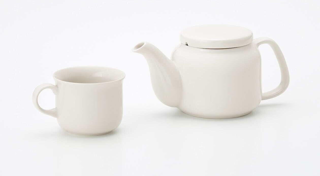 干净背景商品图