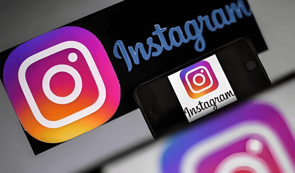 instagram假账号接近用户数量一成