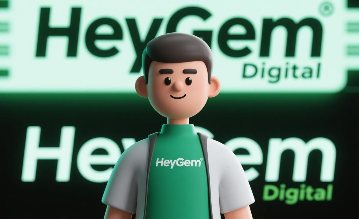 出海 AI 数字人怎么挑？HeyGen 与 Synthesia 深度对比测评