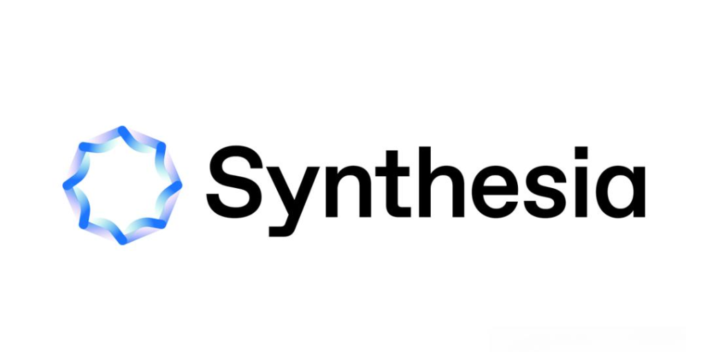 Synthesia