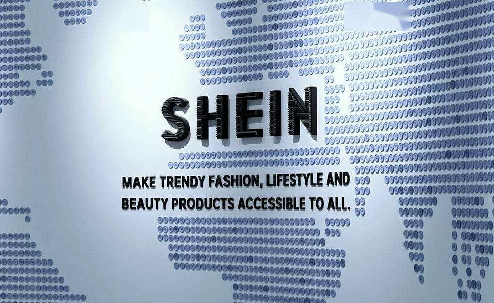 shein