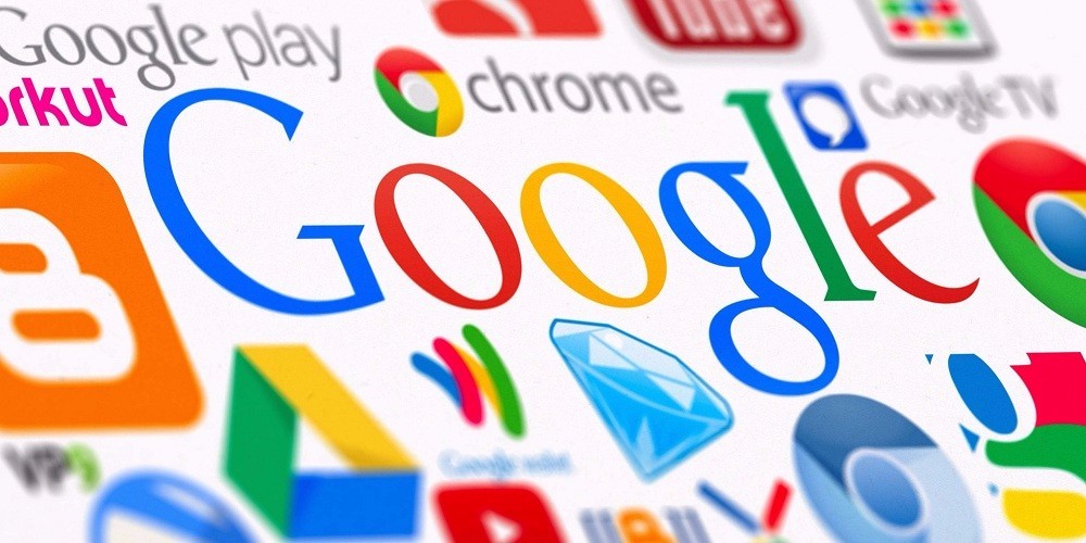 GMC 反复拒审？跨境卖家 Google Merchant Center 搭建设置指南