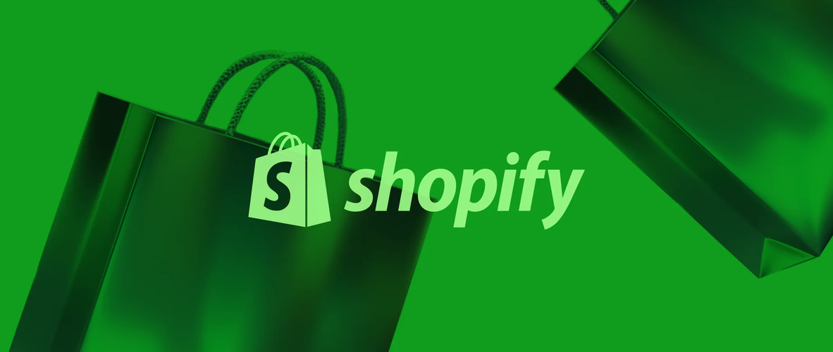 Shopify 如何精准追踪数据？GA4 与 Meta Pixel 全套配置指南
