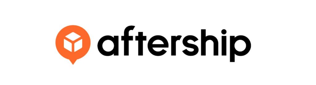 AfterShip