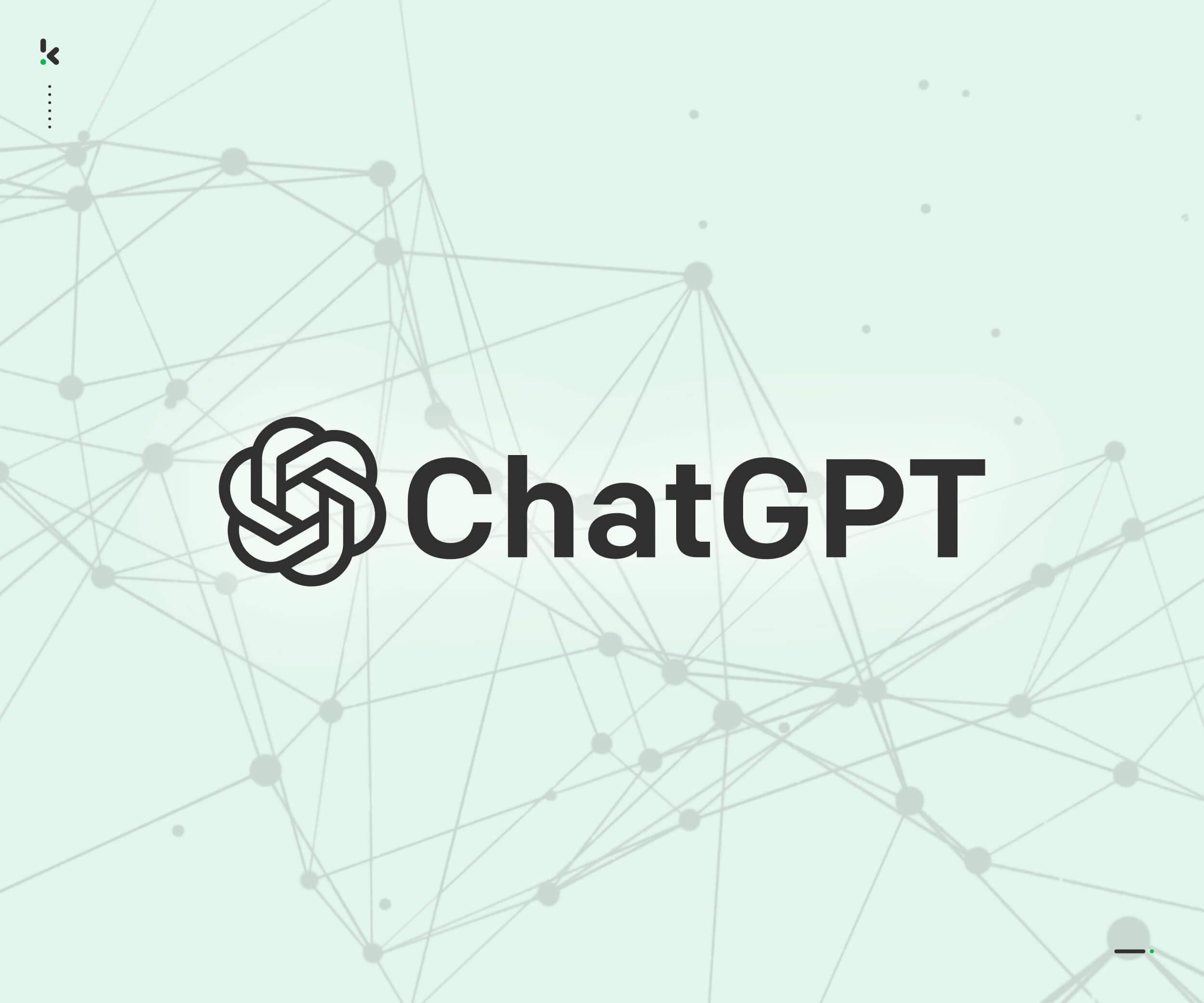 chat GPT