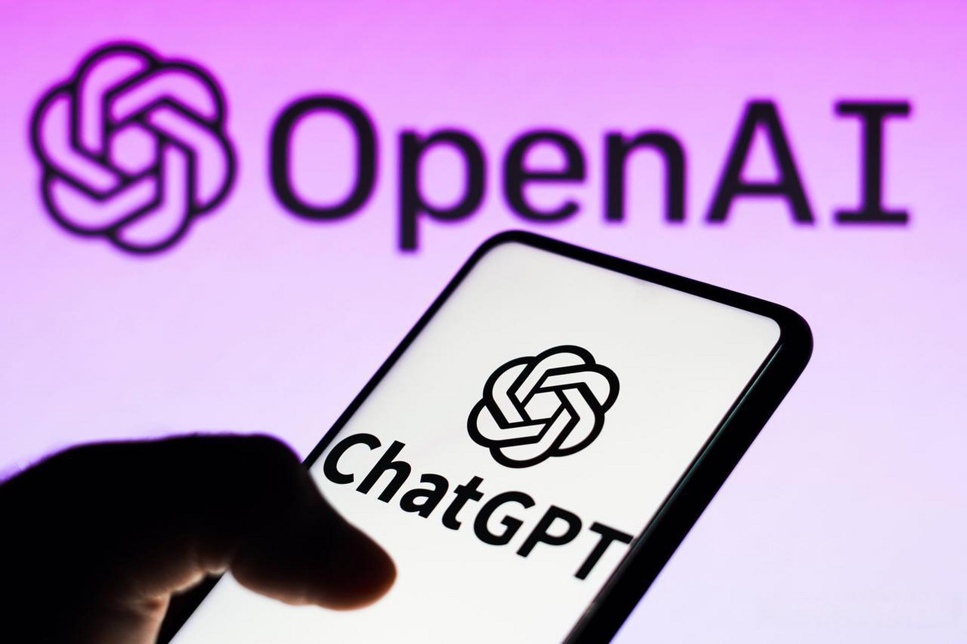 chatGPT